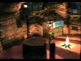 Final Fantasy VII - Lo que pudo ser