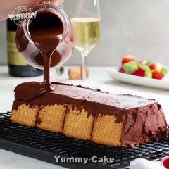 실시간바카라〗『ｄａｍｏａ.ｃｌｕｂ』『카톡ｃｏｍｅ99』〖예스카지노 뉴욕 메츠, 박쥐 플레이.