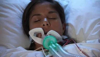 Home and Away 20th February 2019|| Home and Away 20 February 2019 || Home and Away 20-2- 2019 || Home and Away February 20th 2019|| Home and Away 20th February 2019