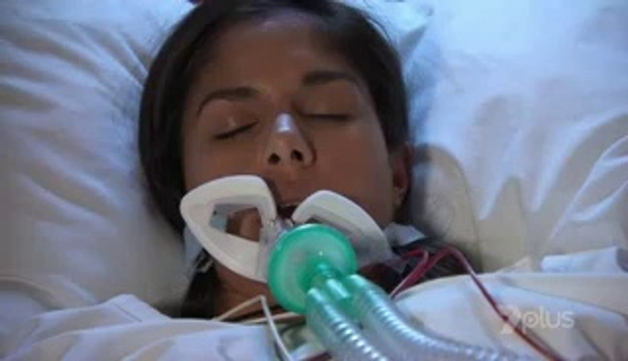 Home and Away 20th February 2019|| Home and Away 20 February 2019 || Home and Away 20-2- 2019 || Home and Away February 20th 2019|| Home and Away 20th February 2019