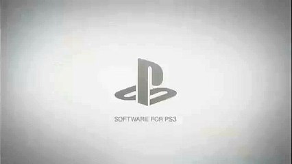 Tals of Xillia 2 - Anuncio (2)