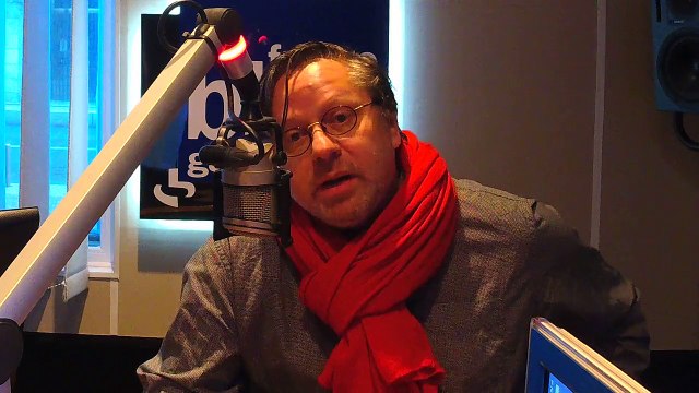 Denis Lanoy PCF Nîmes