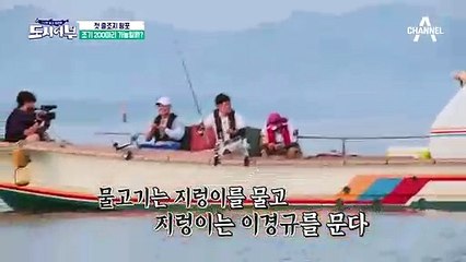 예산출장안마 -100%ョ안전Ø7Øw4949w6356[카톡GM1212]예산전지역출장마사지샵예산출장hk안마co예산출장마사지황형абв섹시한와꾸출장샵