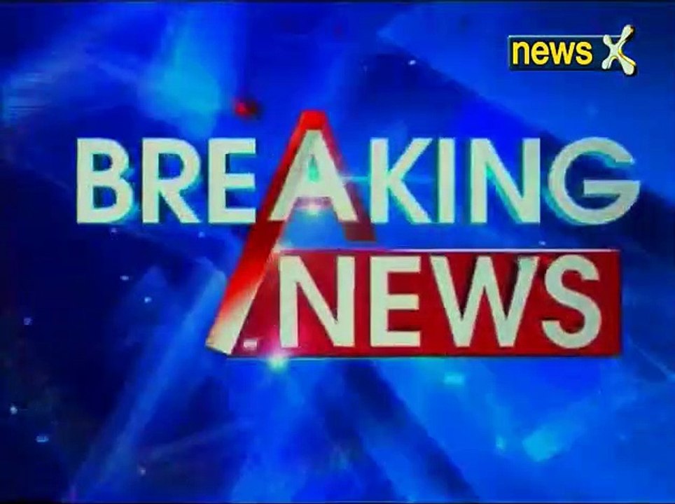 Security lapse inside Corbett, caught on camera