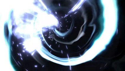 Rabbids en las Olimpiadas - Halterofilia