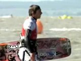 Youri Zoon - Mystic - Slingshot - Brunotti Kiteboarding