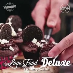 바카라사이트『ｄａｍｏａ.ｃｌｕｂ』『카톡ｃｏｍｅ99』 인터넷카지노 "클럽은 폐쇄,