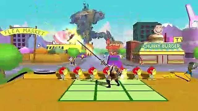 PlayStation All-Stars Battle Royale - Combos