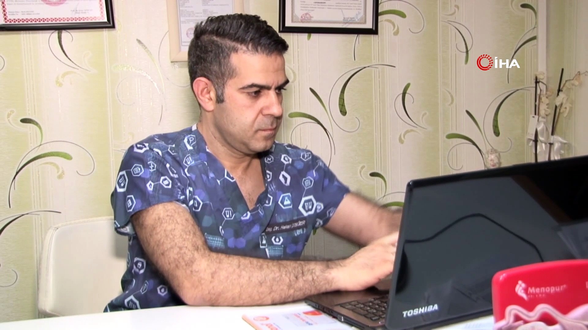 seks video online izle