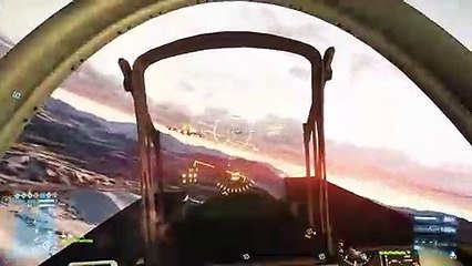 Battlefield 3 - Armored Kill