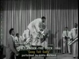 Little Richard Long Tall Sally