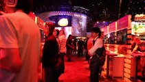 Hitman Absolution - Entre bastidores del E3