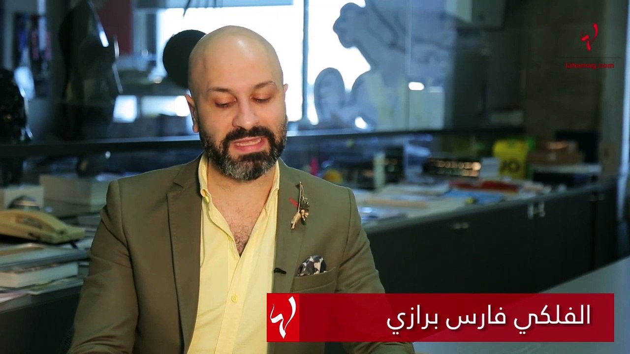 برج الميزان- فبراير 2019: معارضة إرتباط عاطفي