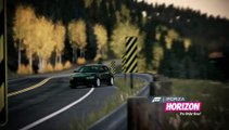 Forza Horizon - Edición limitada