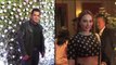 Salman Khan's Rumoured GF Iulia Vantur Is Ready To Start A Family NOW!