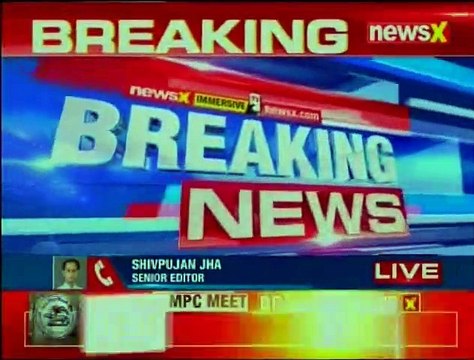 Shelter Home Case: SC slams Bihar govt, transfers Muzaffarpur shelter home case to Delhi court