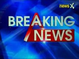 Shocking footage caught in Camera: President of BJP youth wing Murli Krishna shot in Chhattisgarh