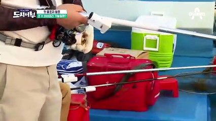 진천출장안마 -100%ョ안전Ø7Øw4949w6356[카톡GM1212]진천전지역출장마사지샵진천출장hk안마co진천출장마사지황형чшщ조건만남섹시한관리사