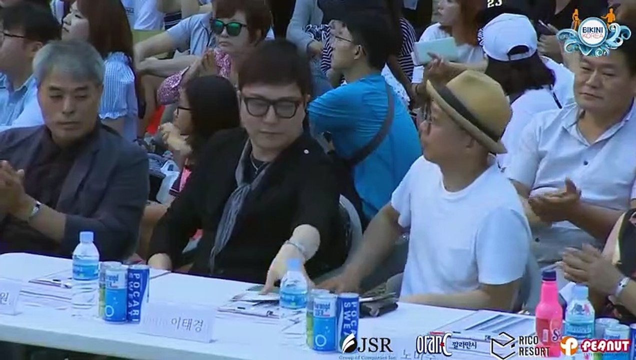 장성출장안마 -100%미인ョØ7Øs4110s6674【YOY87카톡】장성전지역출장마사지샵장성출장go안마ok장성출장마사지황형ミムメ코스프레가능출장마사지샵