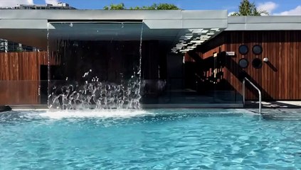 xegty #낙태수술 [중절수술 aaww2277@gmail.com    ~메일로 문의하세요.] 임신수술