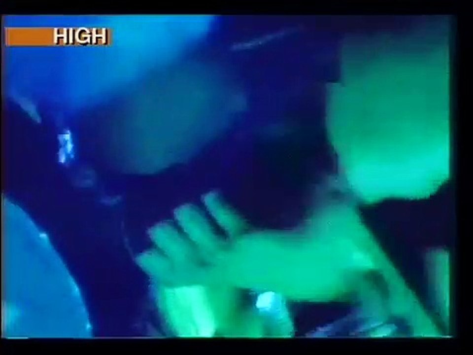 ΠΑΝΟΣ ΚΙΑΜΟΣ - ΔΕΝ ΕΙΣΑΙ ΜΟΝΗ