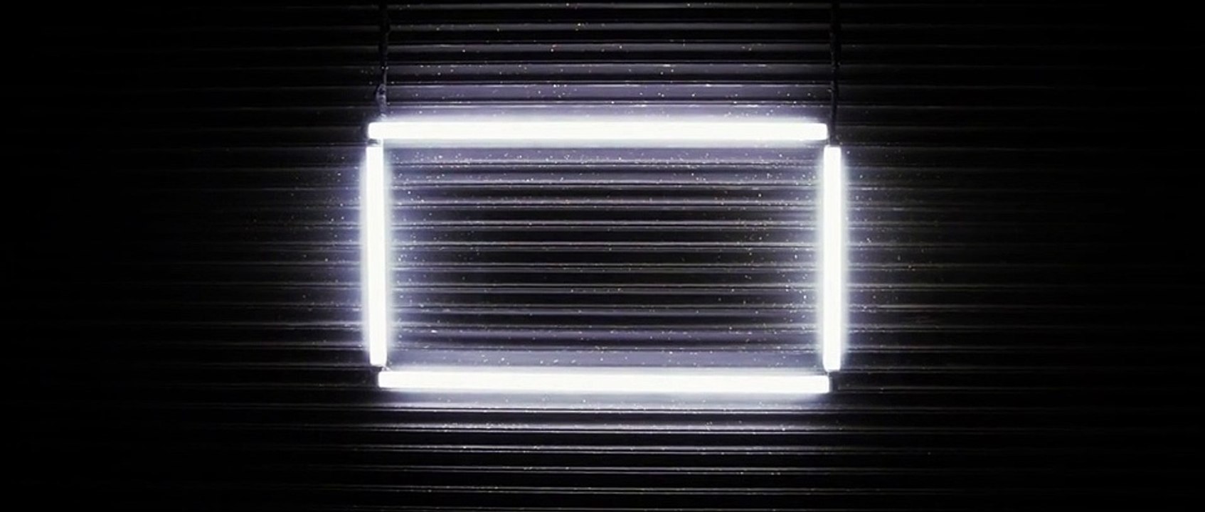 Surface - Presentación