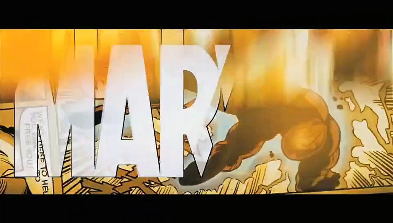 The Amazing Spider-Man - Stan Lee