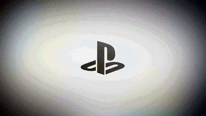 Metal Gear Solid HD Collection - Anuncio Japón