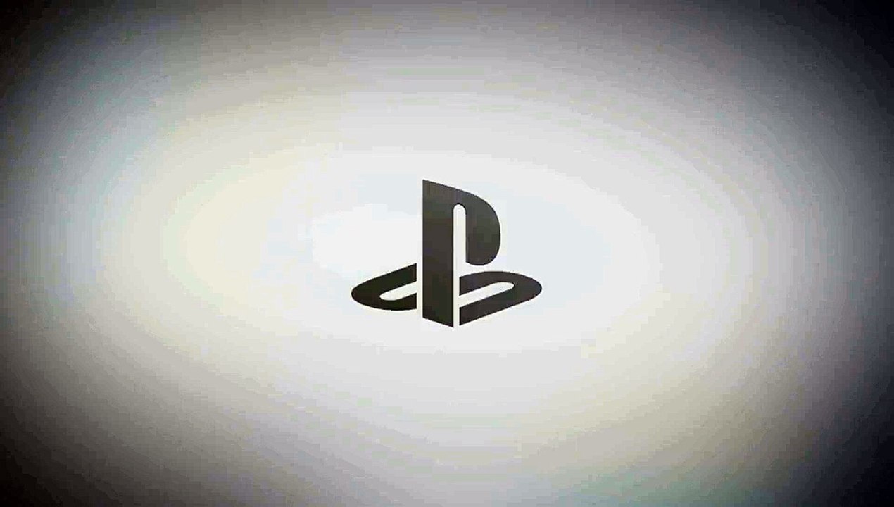 Metal Gear Solid HD Collection - Anuncio Japón