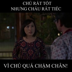 Việt gây tranh cãi với trích đoạn bị chồng già từ hôn vì mất đời con gái