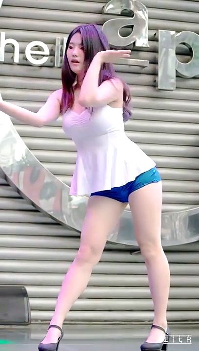 금산출장마사지 -후불100%ョØ1Ø-4068-9026【카톡-gy94】→#Q# 금산출장안마 금산출장샵 금산오피 금산출장전문업소 금산출장안마추천 금산콜걸 ♩금산출장맛사지