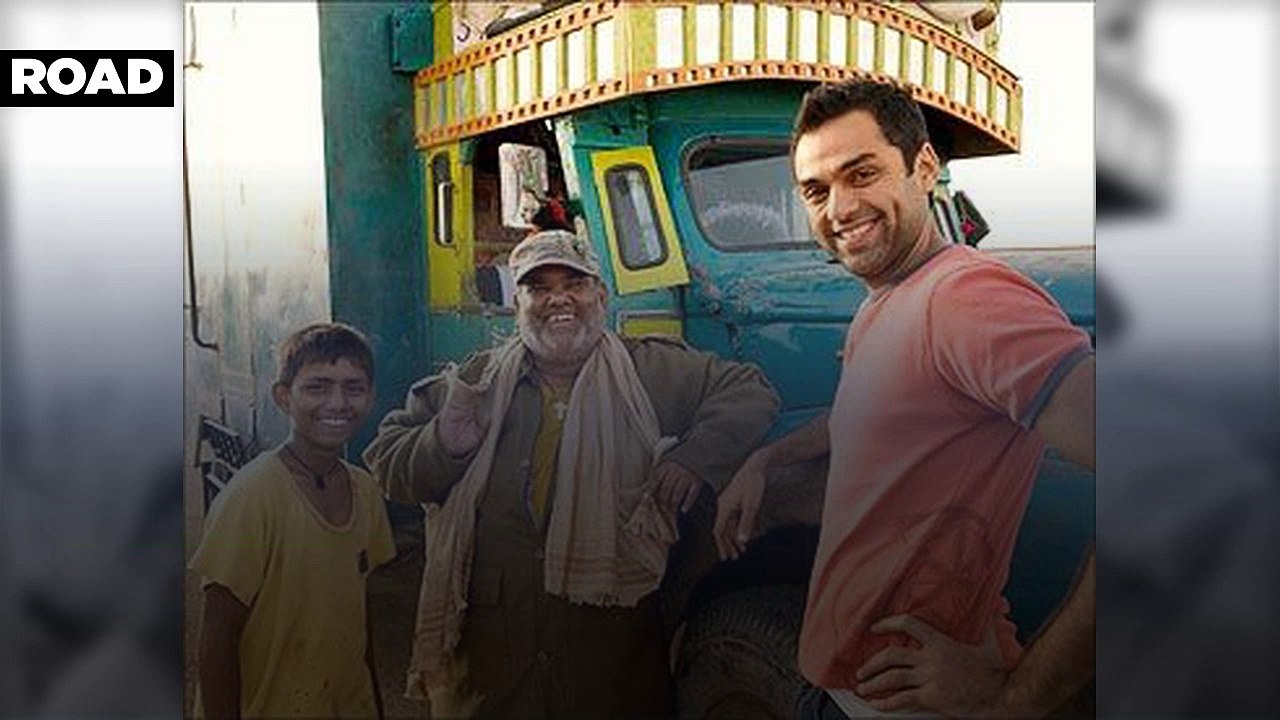 Bollywood movies that could be used to advertise tourism