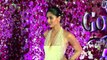 Kareena Kapoor Khan Has The Best Dating Tip For Sara Ali Khan