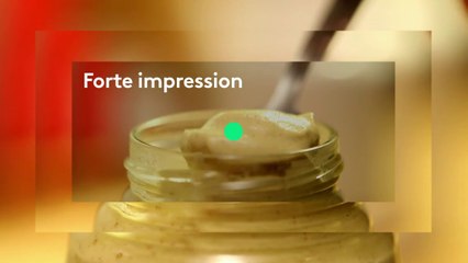 [BA] La moutarde nous monte au nez - 24/02/2019