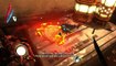 Dishonored - Demo E3 sigilo