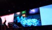 Tráiler exclusivo del E3 Call of Duty: Black Ops II - Vandal TV E3 2012