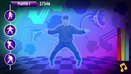 Resident Evil: Chronicles HD Collection - Tráiler (3)