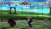 Virtua Fighter 5 Final Showdown - Tutorial