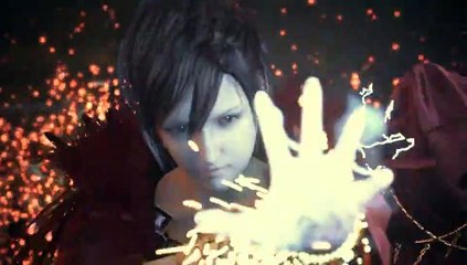 Luminous Engine - Agni&apos;s Philosophy