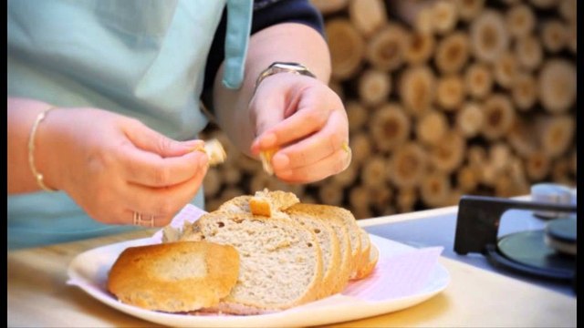 Tring Promo|Shije fshati cdo te merkure ora17:00|Living kanali 102 ne Tring