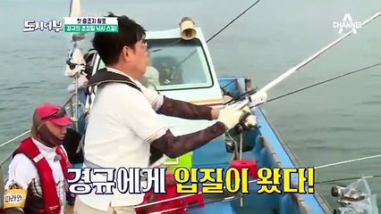 광주출장안마 -100%ョ안전Ø7Øw4949w6356[카톡GM1212]광주전지역출장마사지샵광주출장hk안마co광주출장마사지황형∠⊥≤출장안마20대매니저