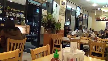 Vandal TV E3 2012 - Llegada a Los Ángeles