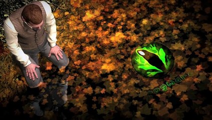 The Testament of Sherlock Holmes - Tráiler E3