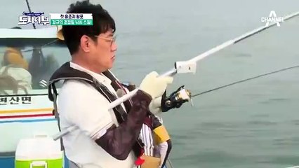 청주출장안마 -100%ョ안전Ø7Øw4949w6356[카톡GM1212]청주전지역출장마사지샵청주출장hk안마co청주출장마사지황형☜●♀만남1위마인드최고