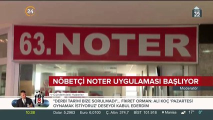 Bakan Gül: Kapsamı genişletilecek