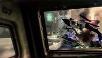 Call of Duty: Black Ops II - D3 2012