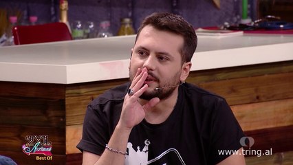 Apartamenti 2xl - Best of pjesa 2 (10.01.2018)