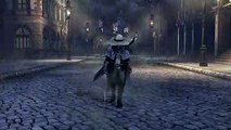 The Incredible Adventures of Van Helsing - Primer tráiler