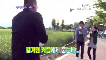 인천출장안마 -출장！예약100%ョØ7Øq7575qØØ62≪카톡LJ69≫인천전지역출장마사지인천출장kn안마vz인천출장마사지황형トドナ출장맛사지코스프레가능