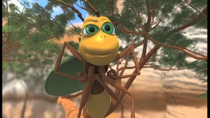 Tring Promo|Programacioni ne Tring Tring |Kanali 111ne Tring